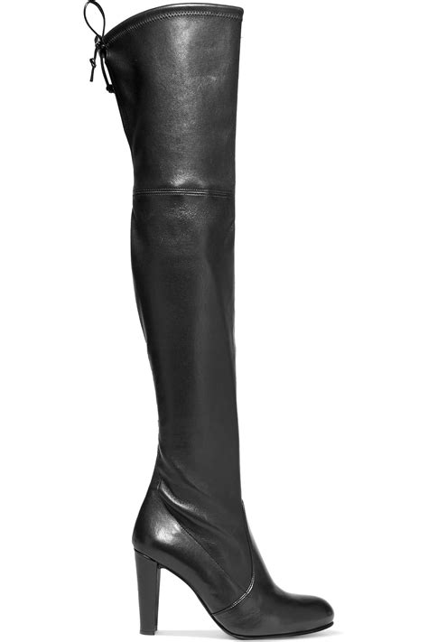 stuart weitzman highland boots replica|stuart weitzman highland boots sale.